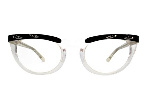 dior glasses price 2015|allynscura .